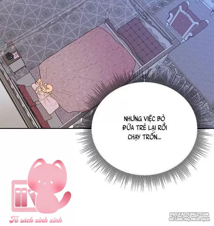 Hoàng Hậu Tái Hôn - Chap 60