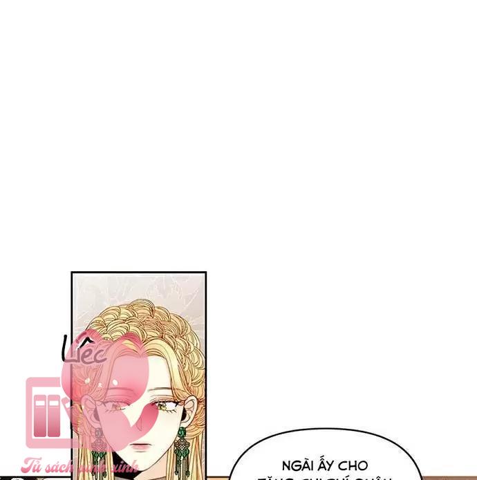 Hoàng Hậu Tái Hôn - Chap 60