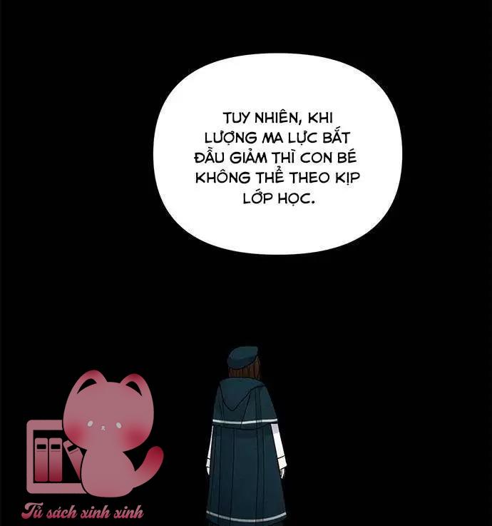 Hoàng Hậu Tái Hôn - Chap 60