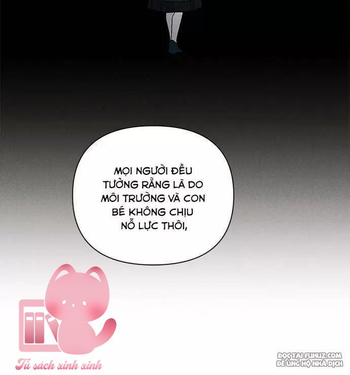 Hoàng Hậu Tái Hôn - Chap 60