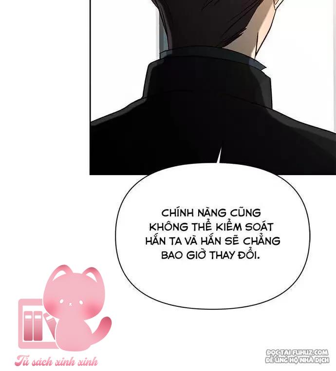 Hoàng Hậu Tái Hôn - Chap 60