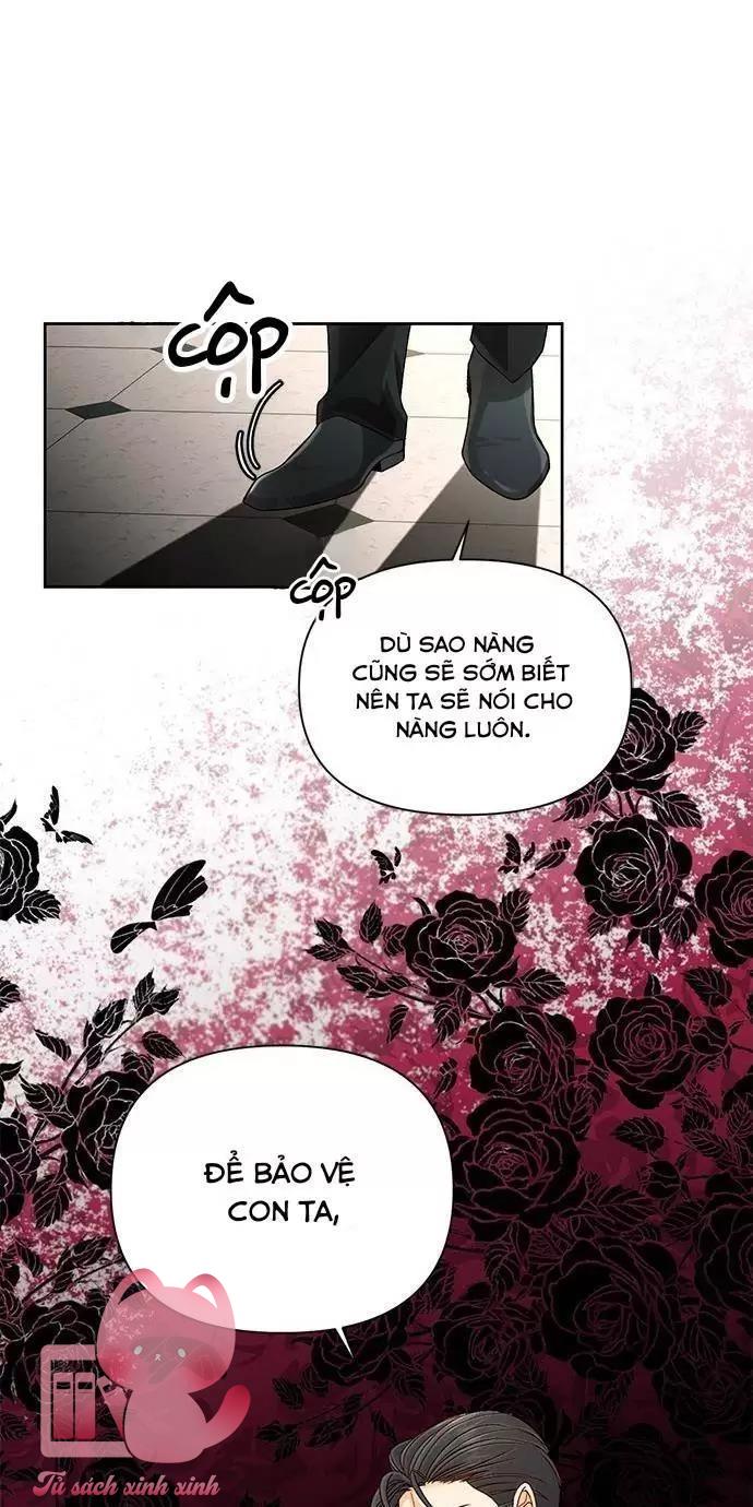 Hoàng Hậu Tái Hôn - Chap 60