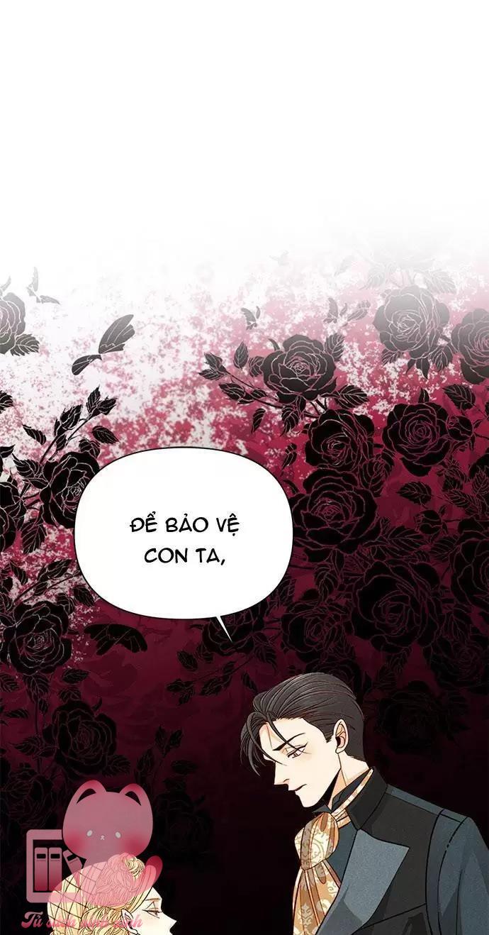 Hoàng Hậu Tái Hôn - Chap 61