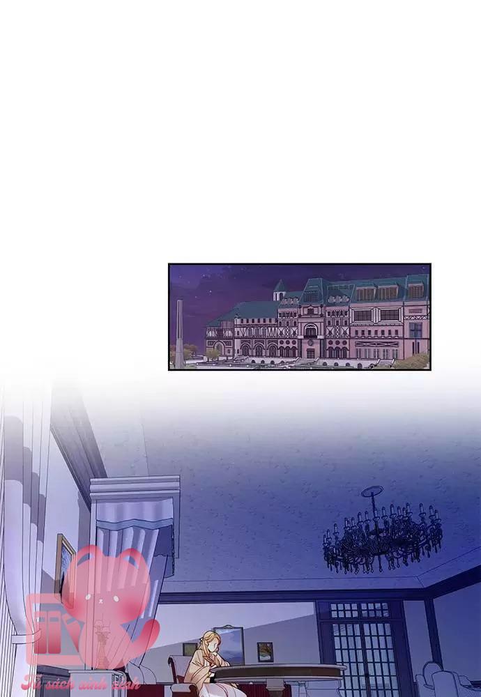 Hoàng Hậu Tái Hôn - Chap 61