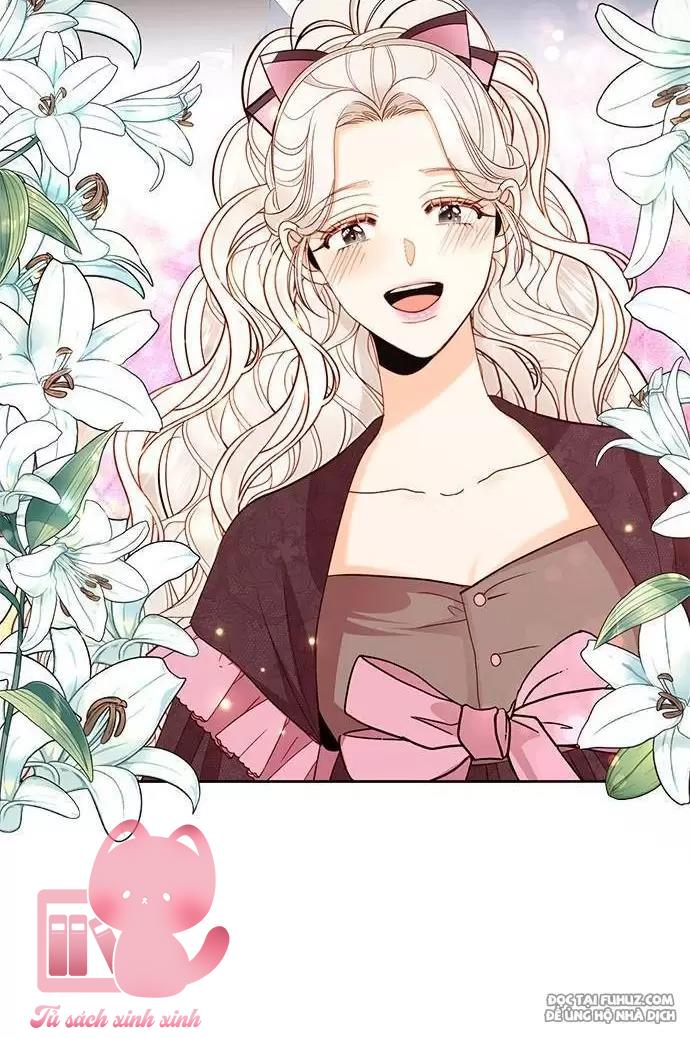 Hoàng Hậu Tái Hôn - Chap 61