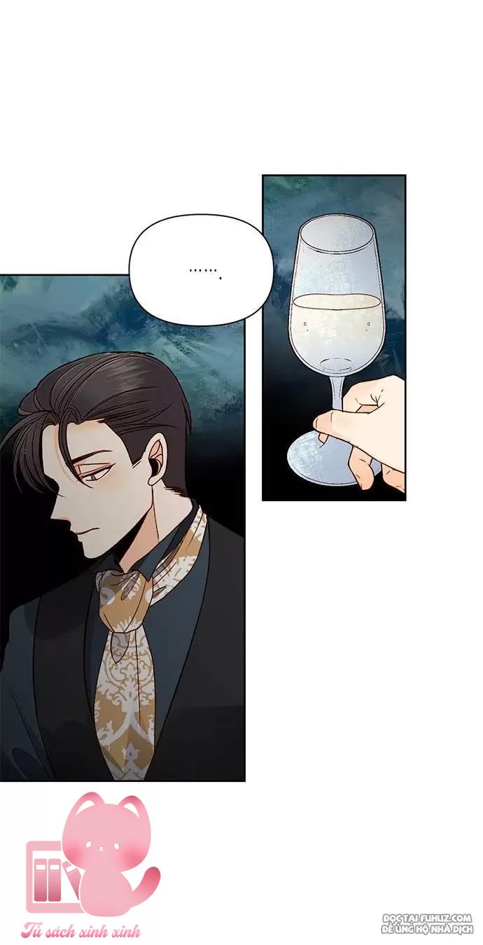 Hoàng Hậu Tái Hôn - Chap 61