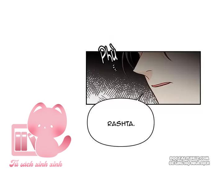 Hoàng Hậu Tái Hôn - Chap 61