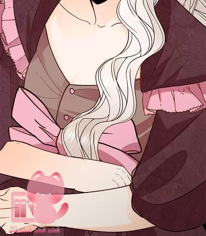 Hoàng Hậu Tái Hôn - Chap 61