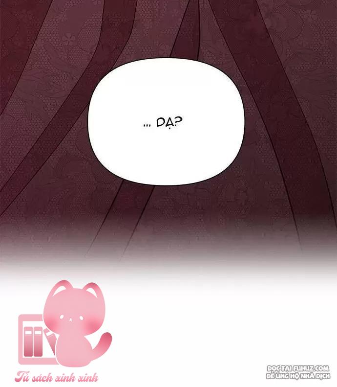 Hoàng Hậu Tái Hôn - Chap 61