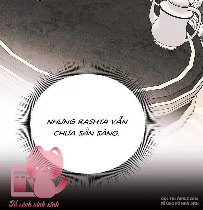 Hoàng Hậu Tái Hôn - Chap 61