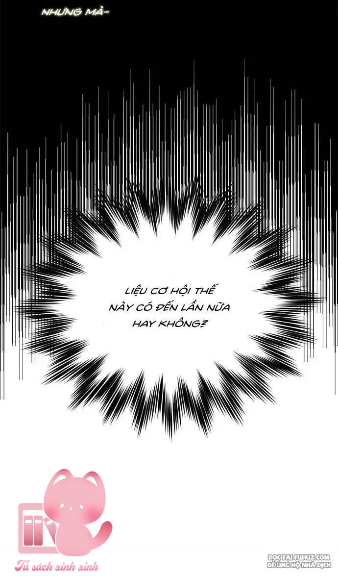 Hoàng Hậu Tái Hôn - Chap 61