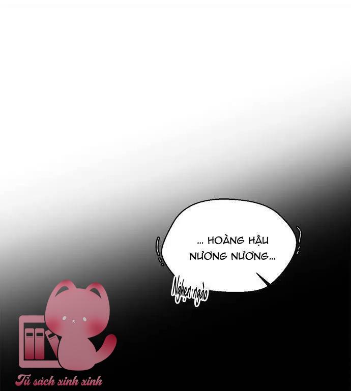 Hoàng Hậu Tái Hôn - Chap 61