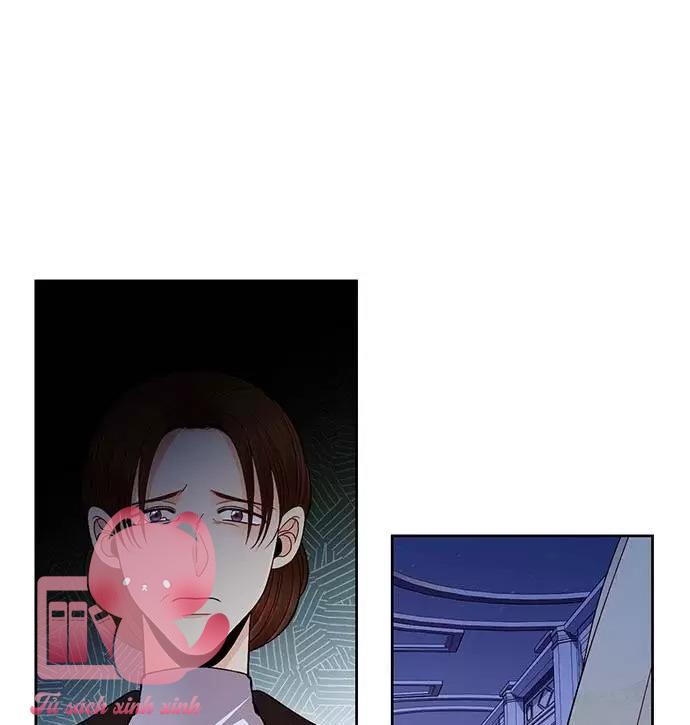 Hoàng Hậu Tái Hôn - Chap 61