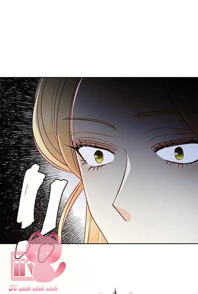 Hoàng Hậu Tái Hôn - Chap 61