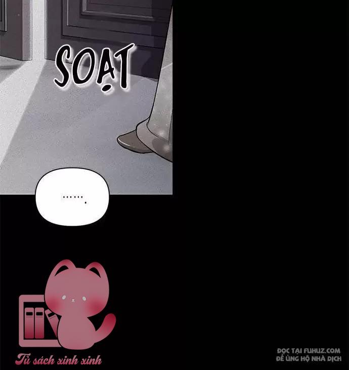 Hoàng Hậu Tái Hôn - Chap 62