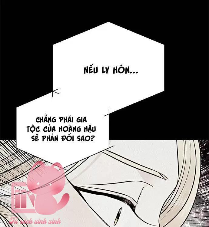 Hoàng Hậu Tái Hôn - Chap 62