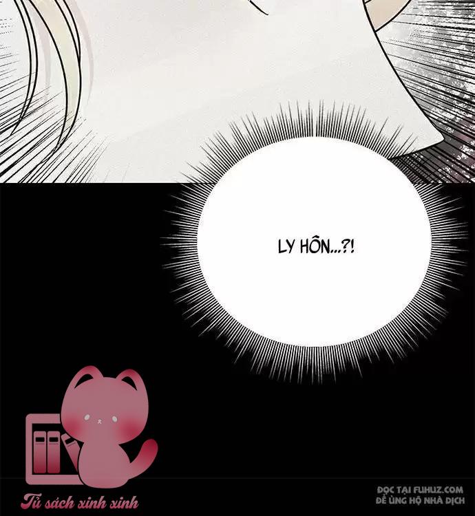 Hoàng Hậu Tái Hôn - Chap 62