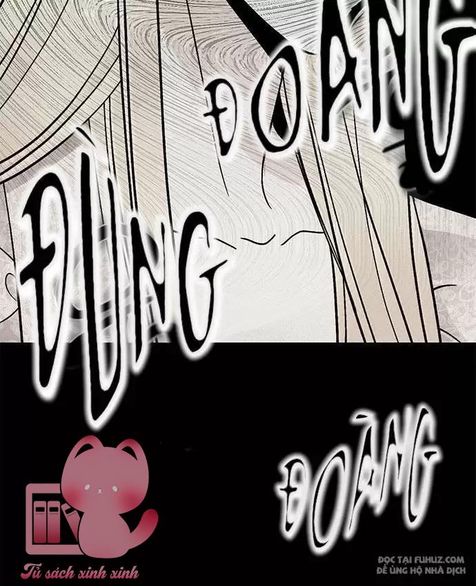 Hoàng Hậu Tái Hôn - Chap 62