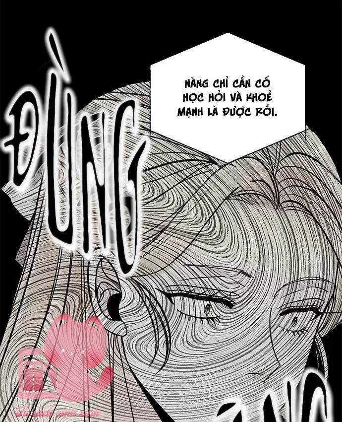 Hoàng Hậu Tái Hôn - Chap 62