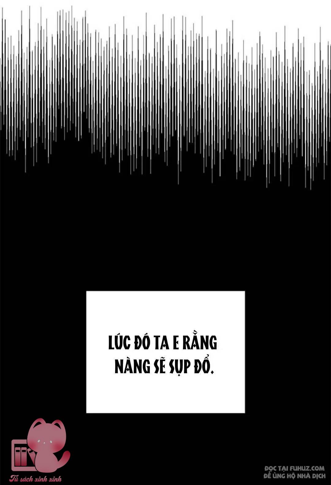 Hoàng Hậu Tái Hôn - Chap 62
