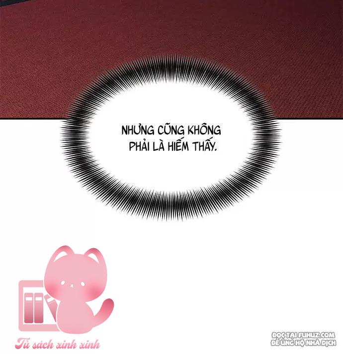 Hoàng Hậu Tái Hôn - Chap 62