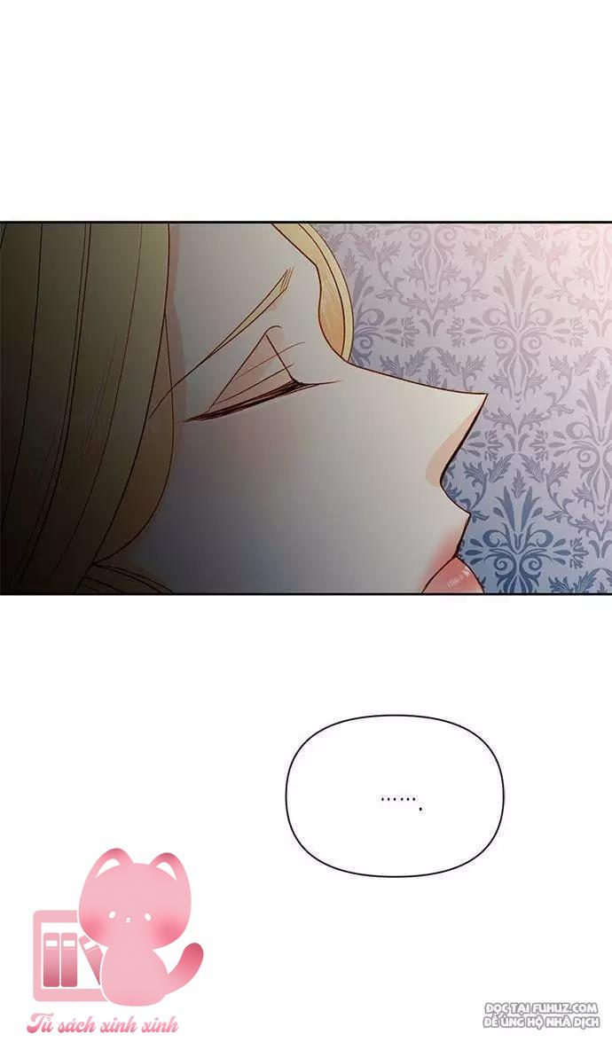 Hoàng Hậu Tái Hôn - Chap 62