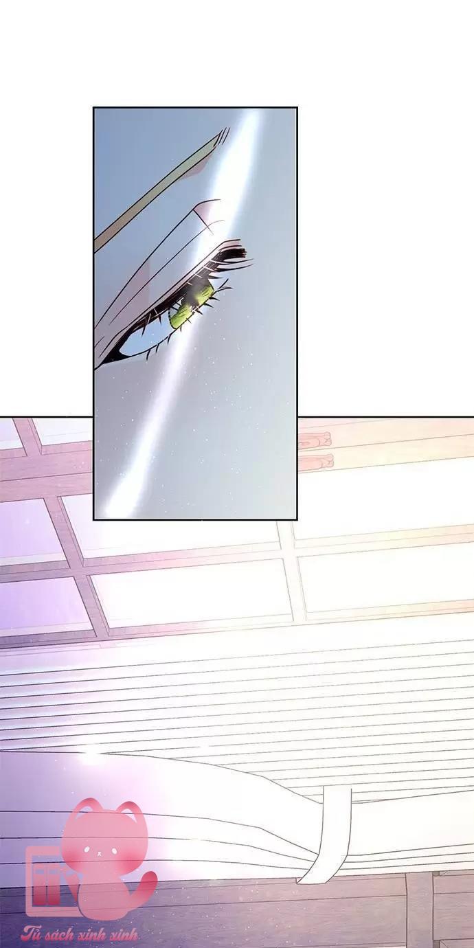 Hoàng Hậu Tái Hôn - Chap 62