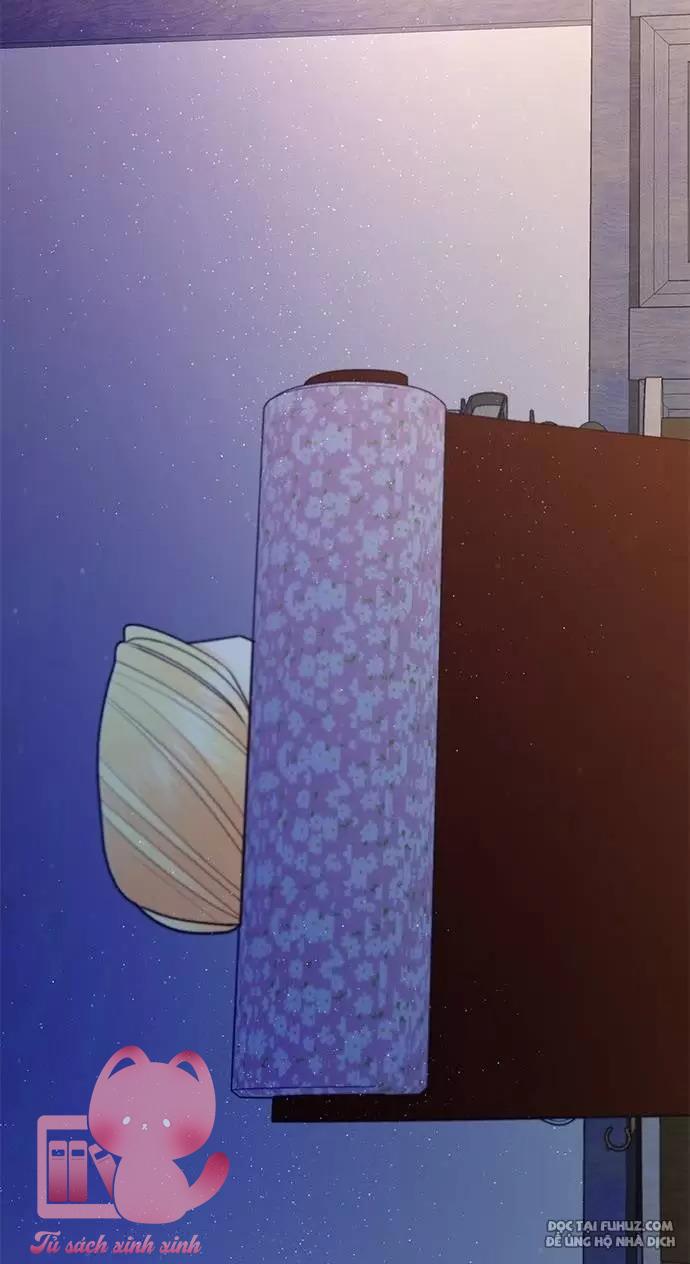 Hoàng Hậu Tái Hôn - Chap 62