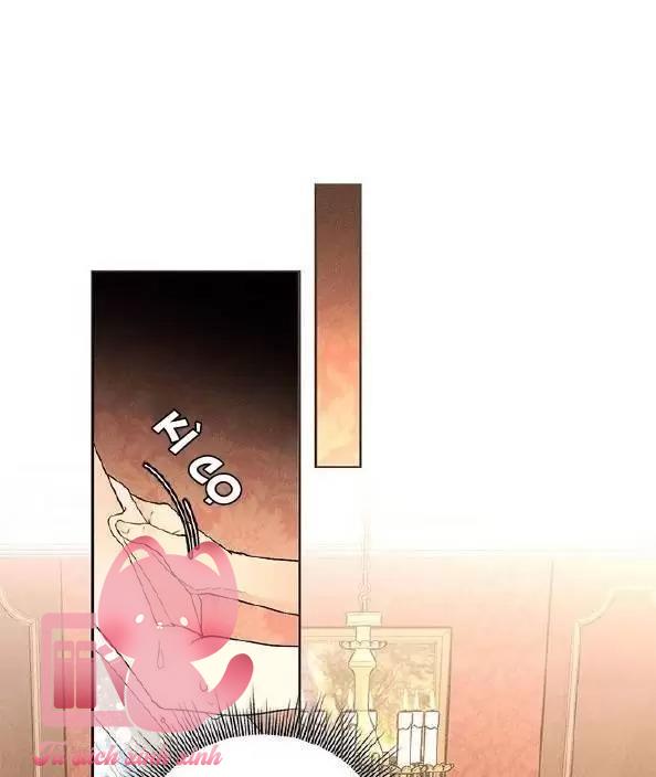 Hoàng Hậu Tái Hôn - Chap 62