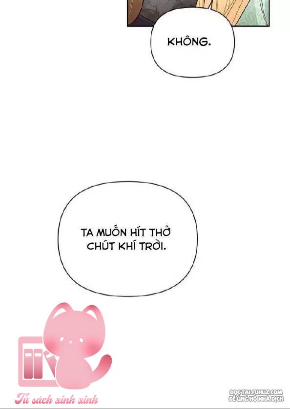 Hoàng Hậu Tái Hôn - Chap 62