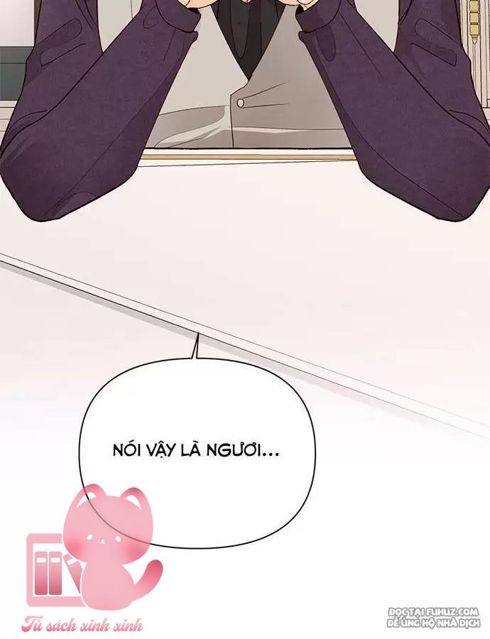 Hoàng Hậu Tái Hôn - Chap 62