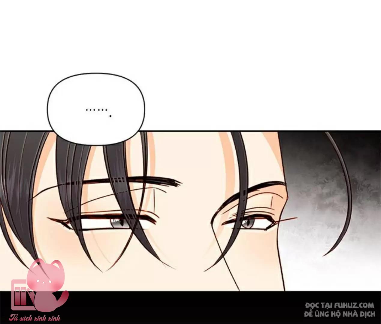 Hoàng Hậu Tái Hôn - Chap 62