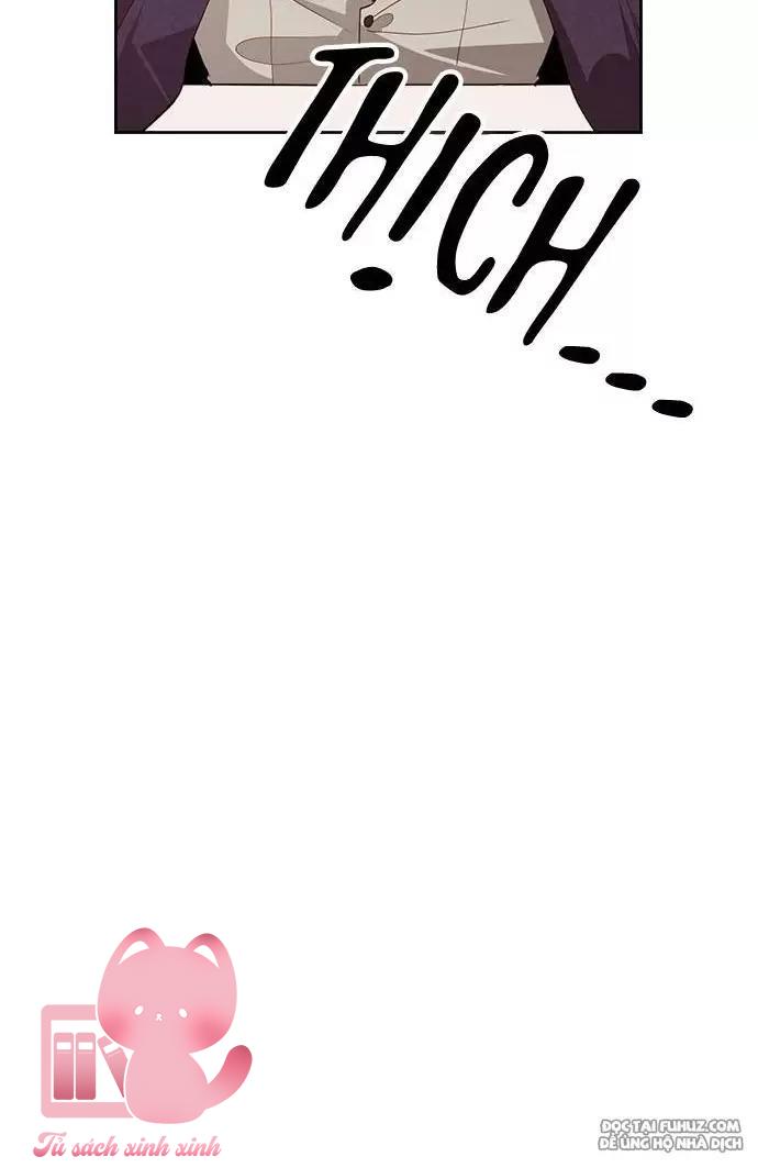 Hoàng Hậu Tái Hôn - Chap 62