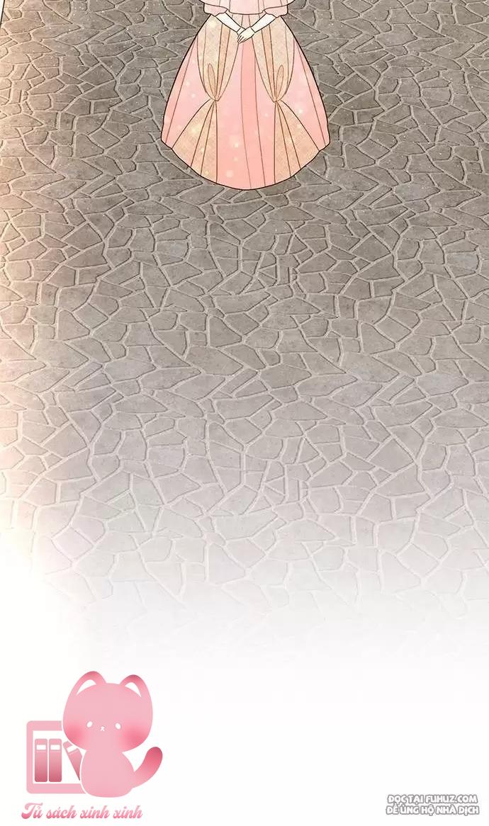 Hoàng Hậu Tái Hôn - Chap 62