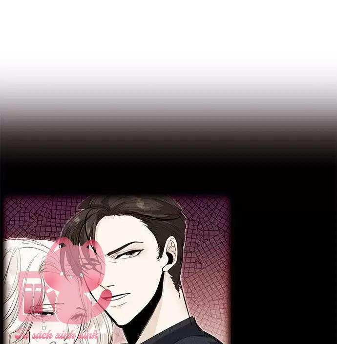 Hoàng Hậu Tái Hôn - Chap 62