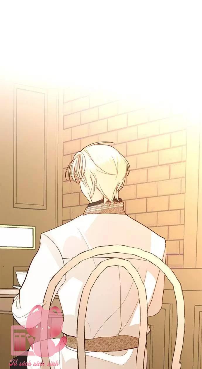 Hoàng Hậu Tái Hôn - Chap 62