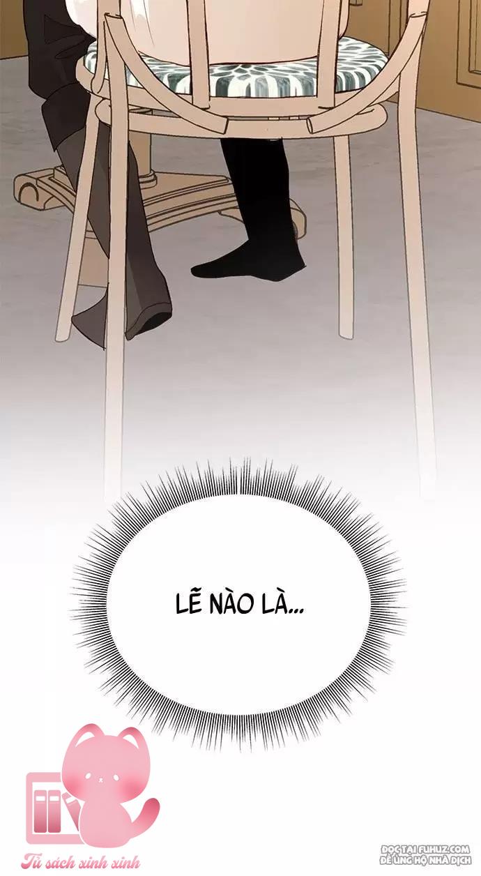 Hoàng Hậu Tái Hôn - Chap 62