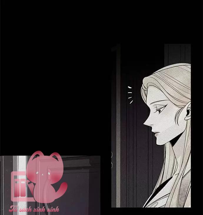 Hoàng Hậu Tái Hôn - Chap 62