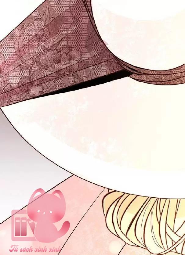 Hoàng Hậu Tái Hôn - Chap 62