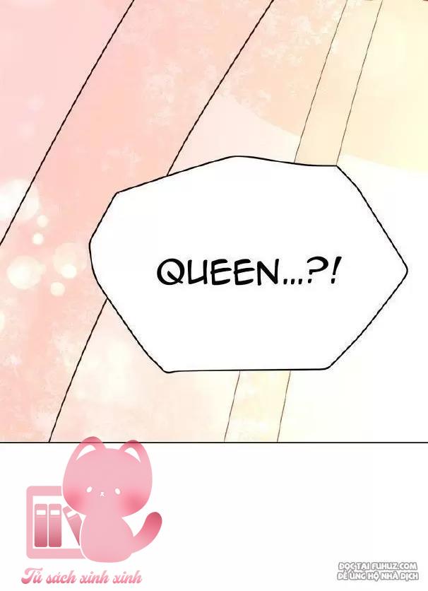 Hoàng Hậu Tái Hôn - Chap 62