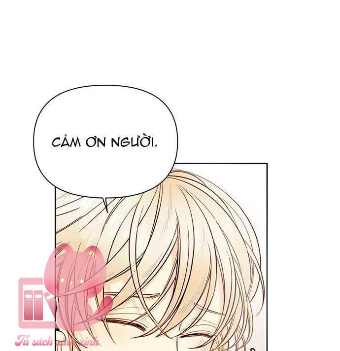 Hoàng Hậu Tái Hôn - Chap 63