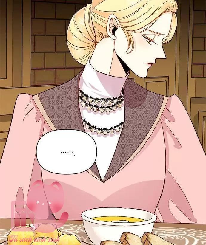 Hoàng Hậu Tái Hôn - Chap 63