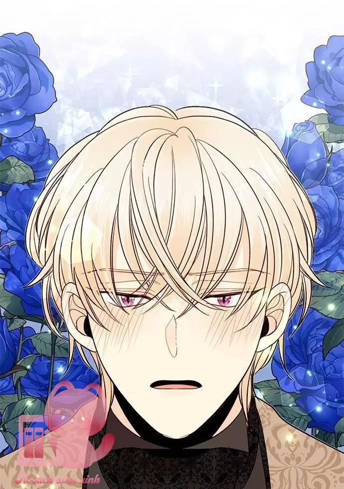 Hoàng Hậu Tái Hôn - Chap 63