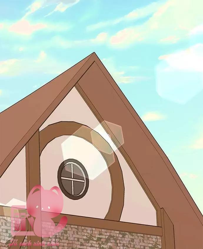 Hoàng Hậu Tái Hôn - Chap 63