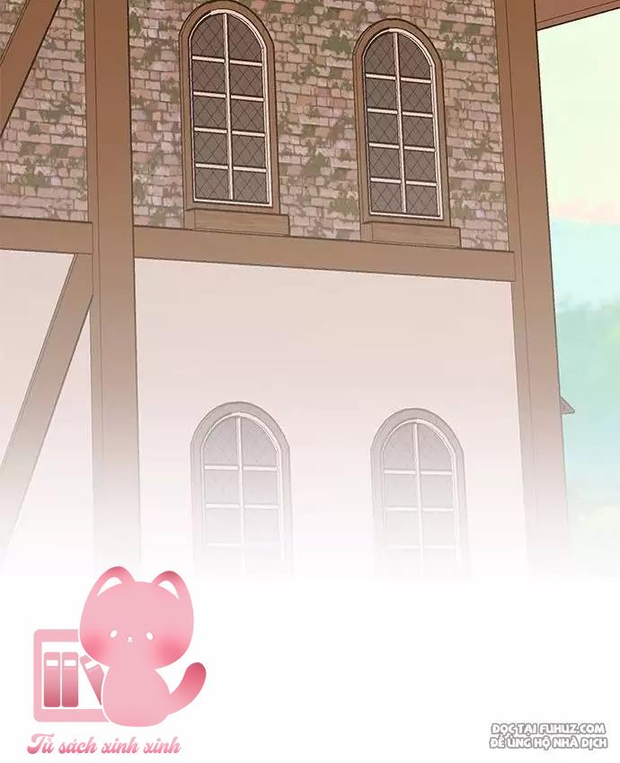 Hoàng Hậu Tái Hôn - Chap 63