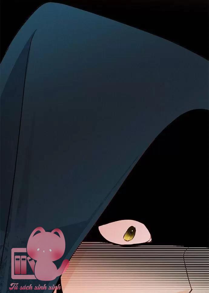 Hoàng Hậu Tái Hôn - Chap 63