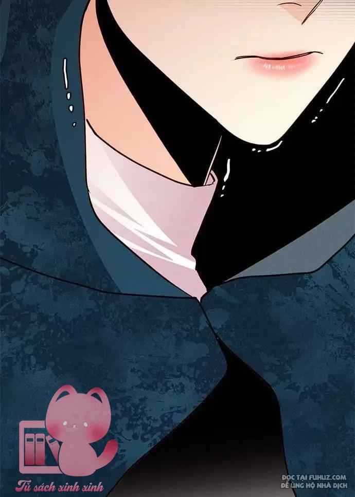 Hoàng Hậu Tái Hôn - Chap 63