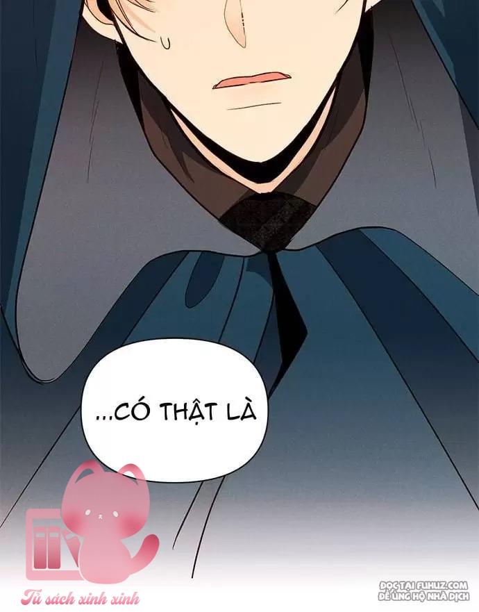 Hoàng Hậu Tái Hôn - Chap 63