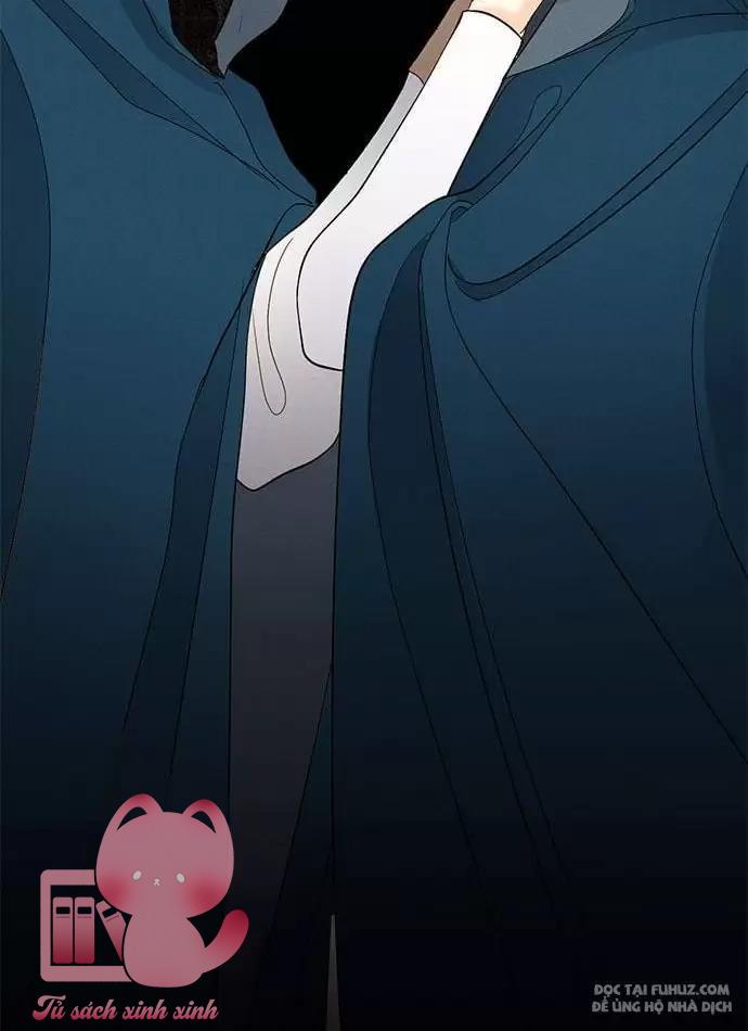 Hoàng Hậu Tái Hôn - Chap 63