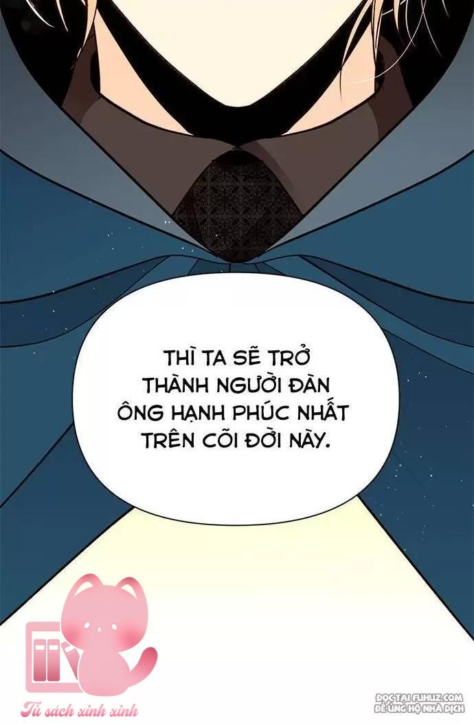 Hoàng Hậu Tái Hôn - Chap 64